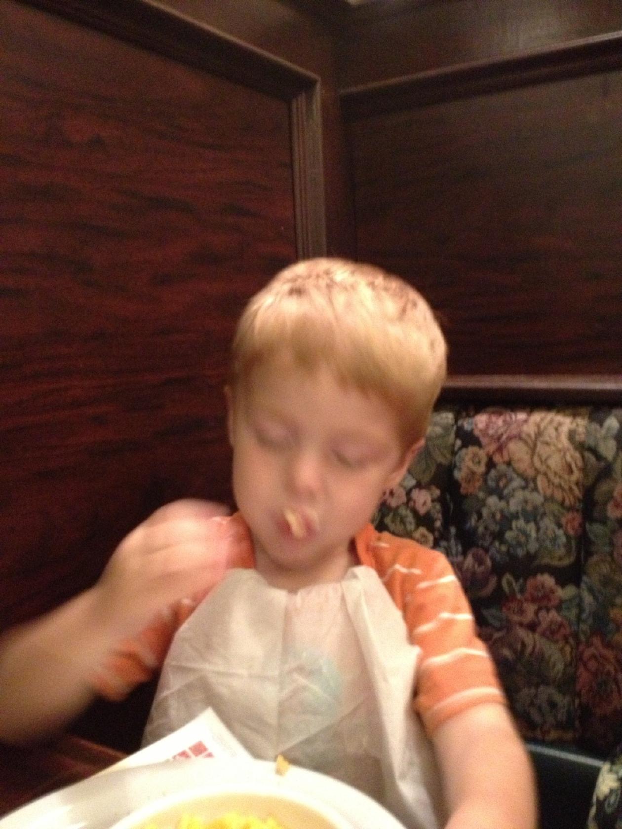 Marie Callender's