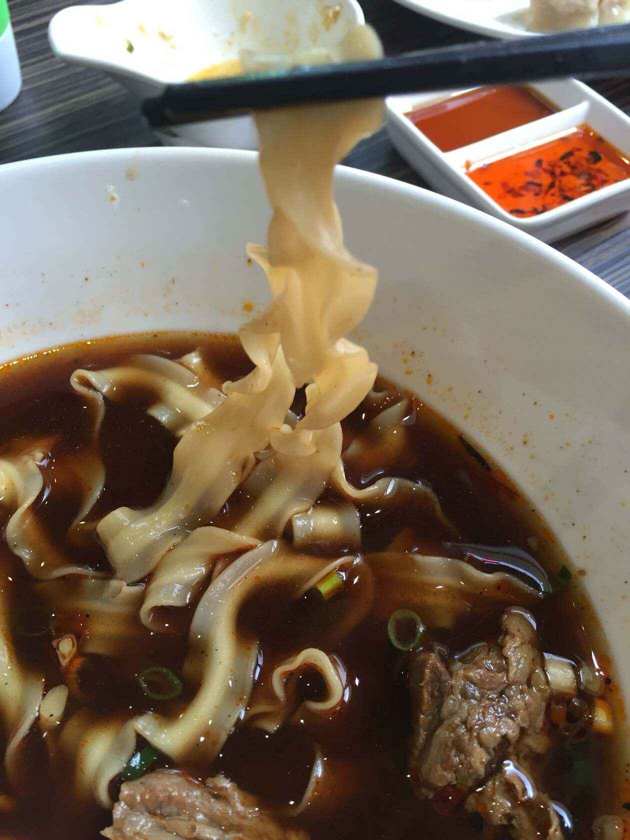桐窗