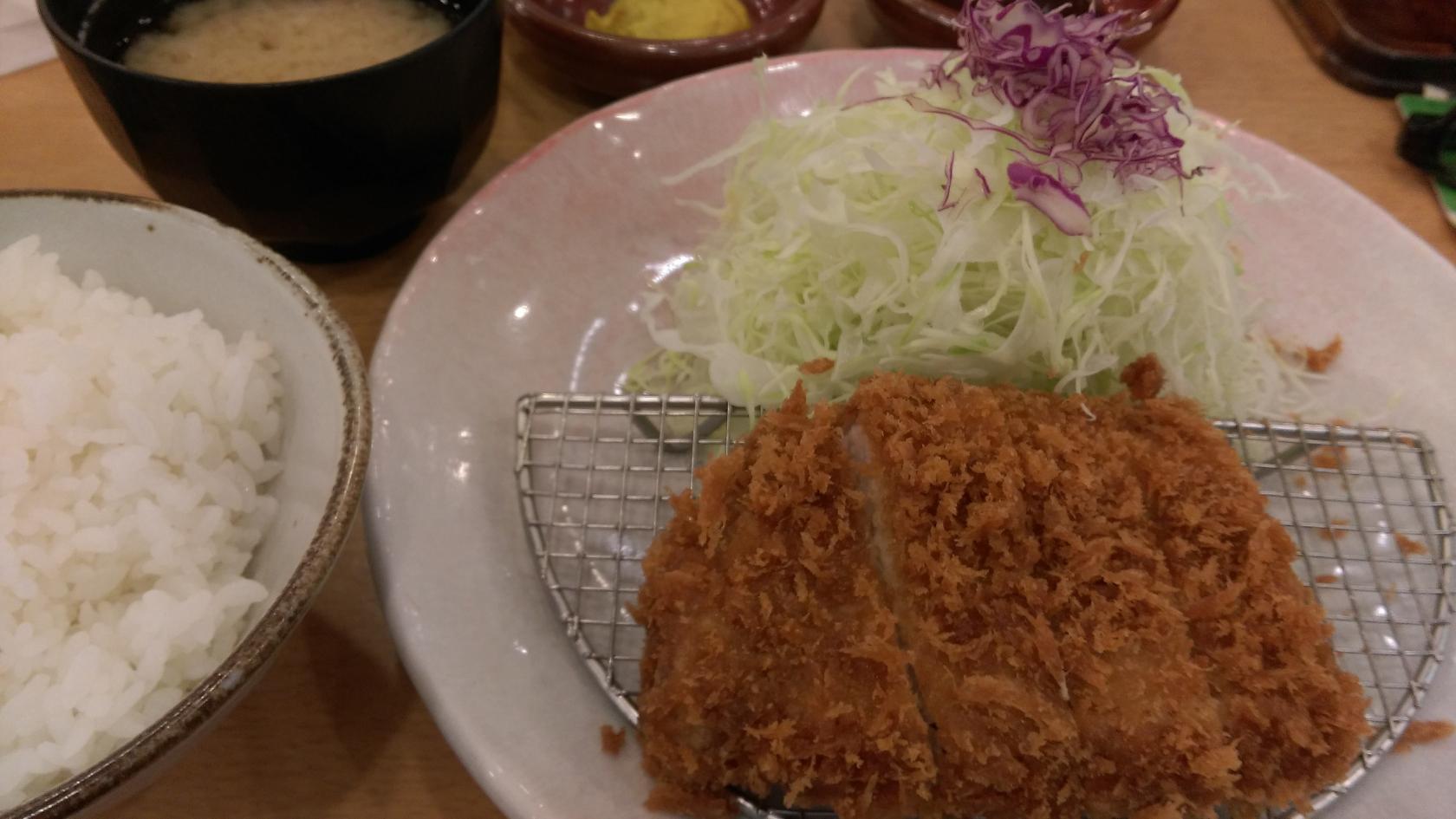 いなば和幸 三ツ境店
