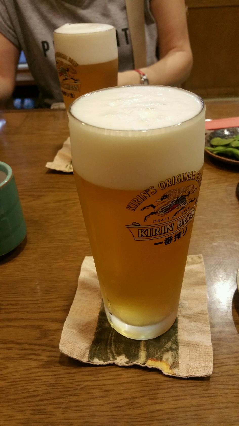 かさや