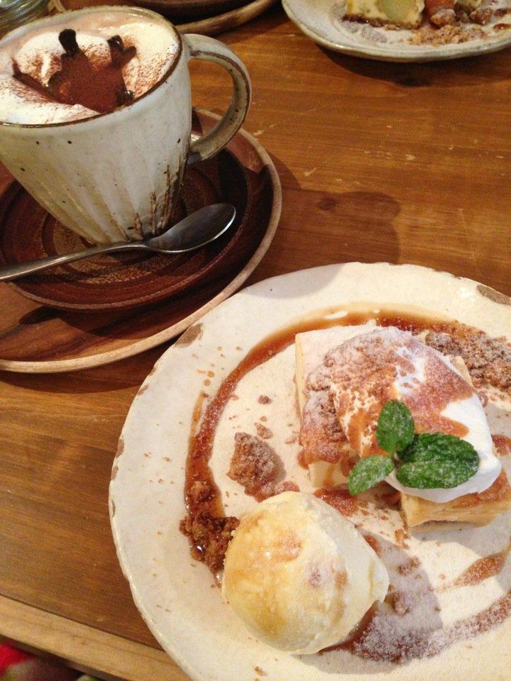 ユララ