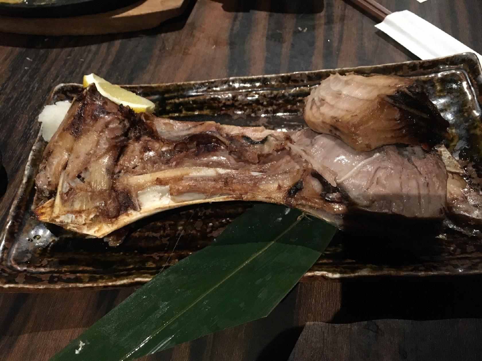 隠れ蔵酒房 彩