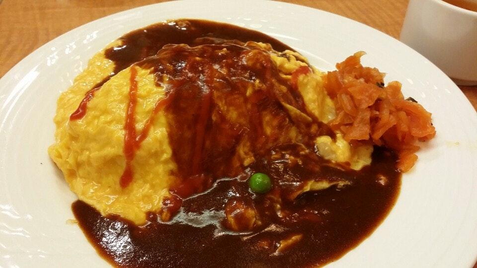 MOLLette