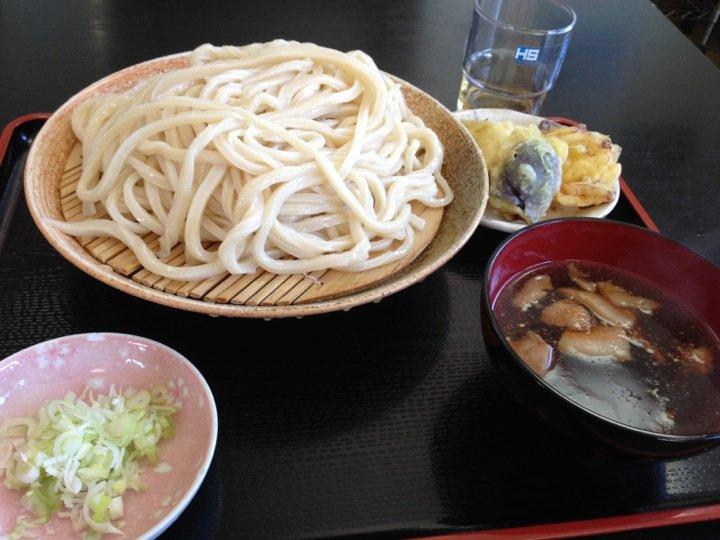 野沢屋