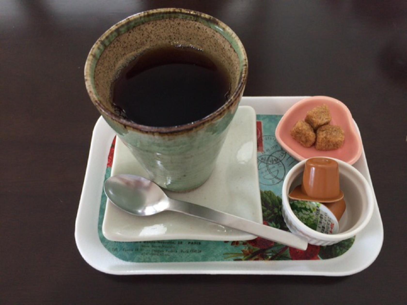 ドッグカフェキュート