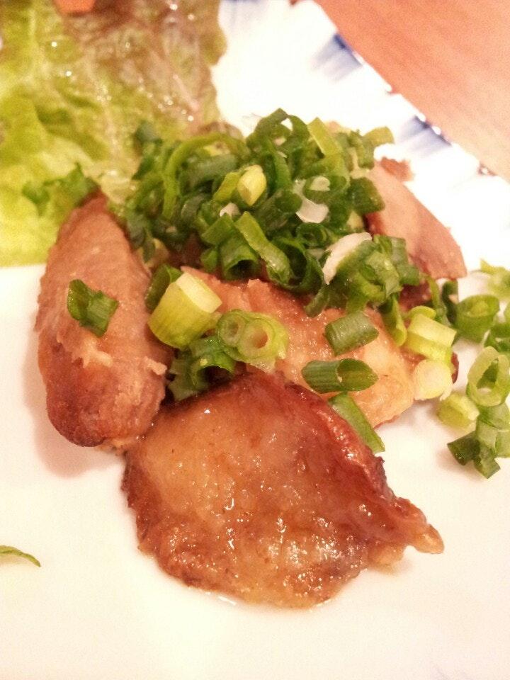 居酒屋 一休 喜志店