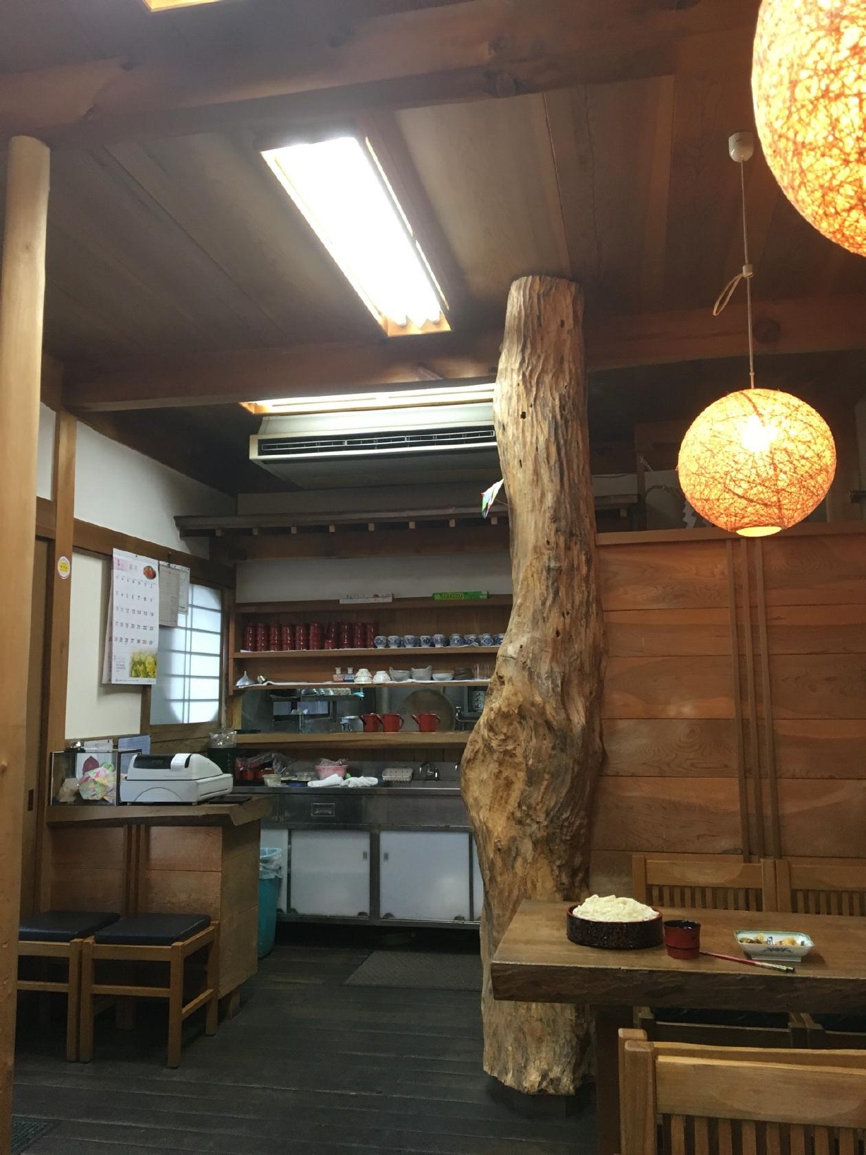 みつは志 北鎌倉店