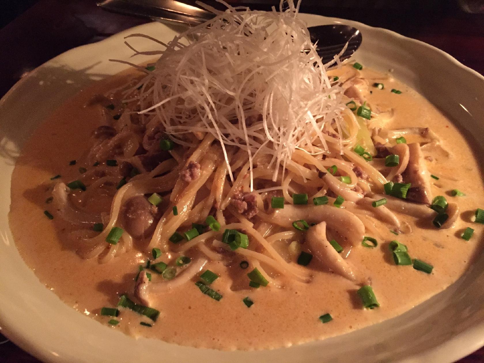 旨umami