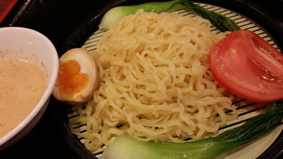 福星居 辰野赤羽店