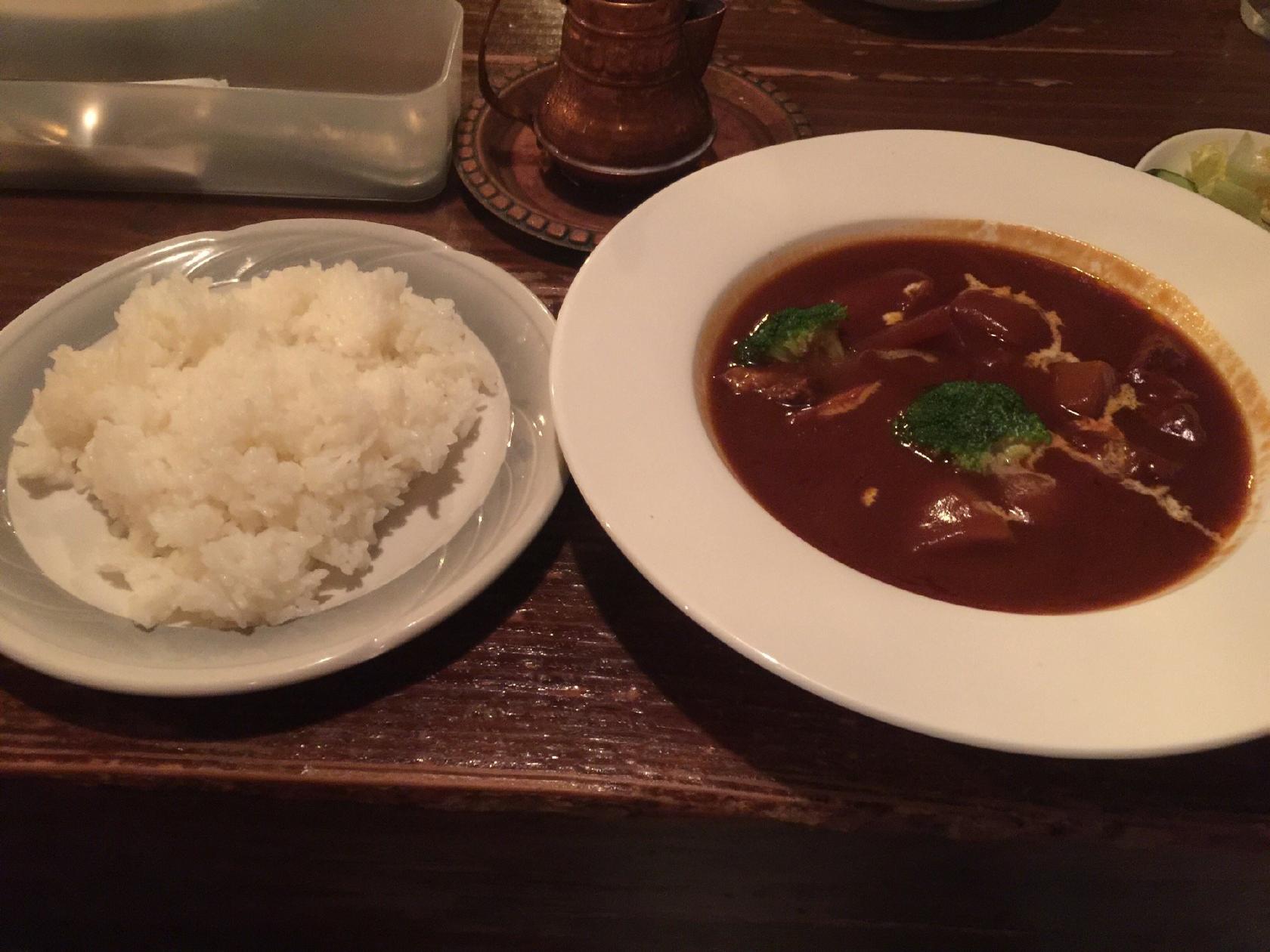 マリアージュ サラエボ