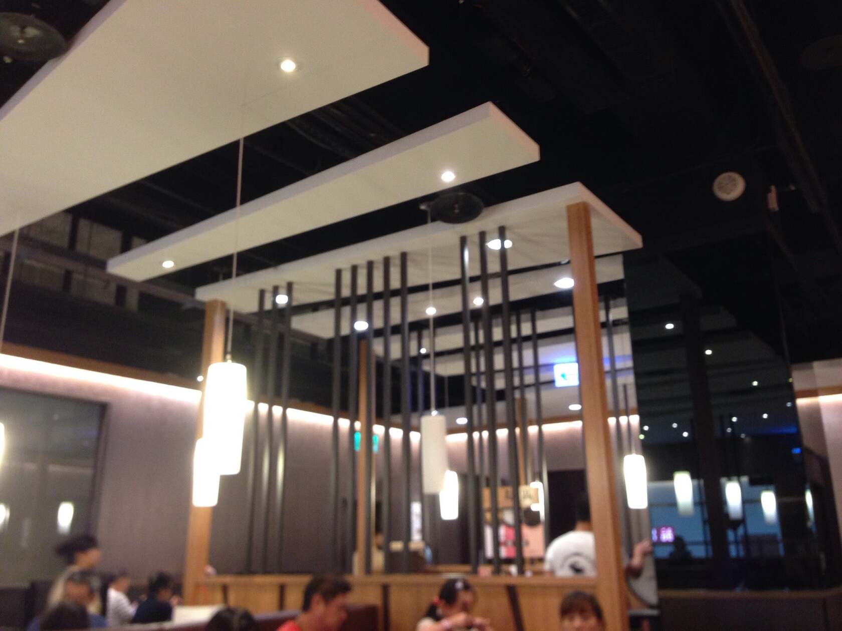 定食8