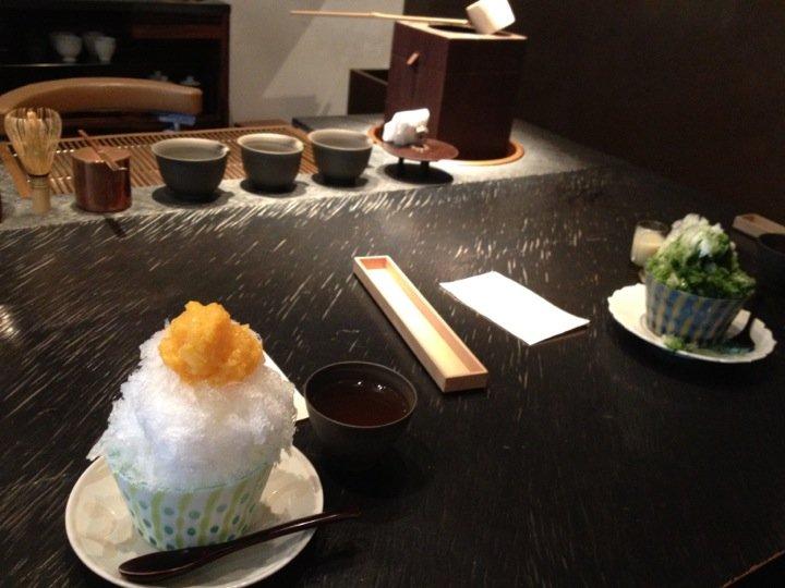 ori HIGASHIYA