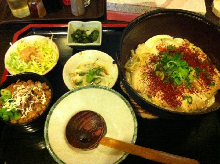 梅の家総本店