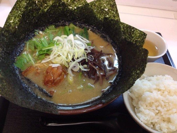 鶏極