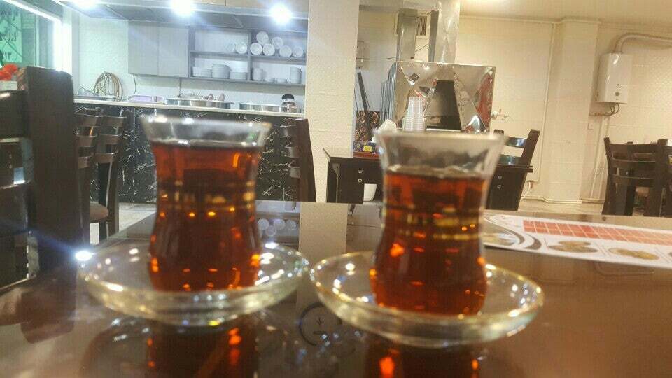 Almas Kalepache
