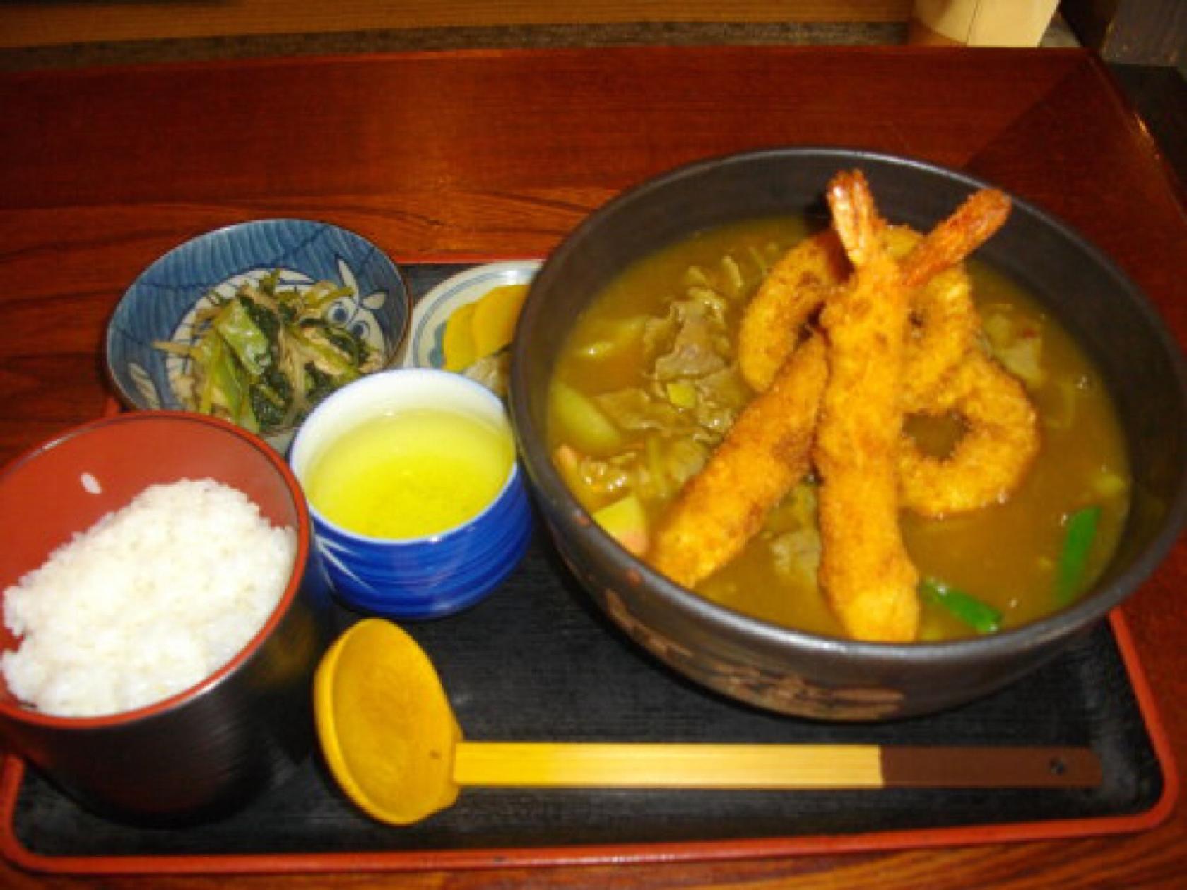 Yajirobe