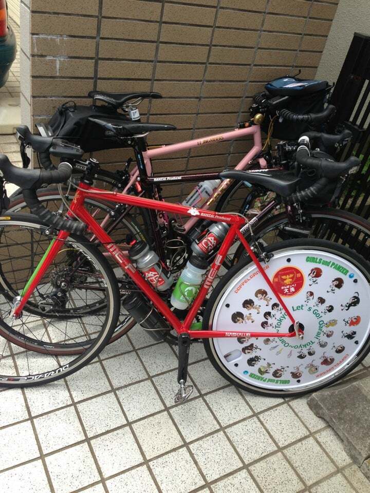 Murai cafe
