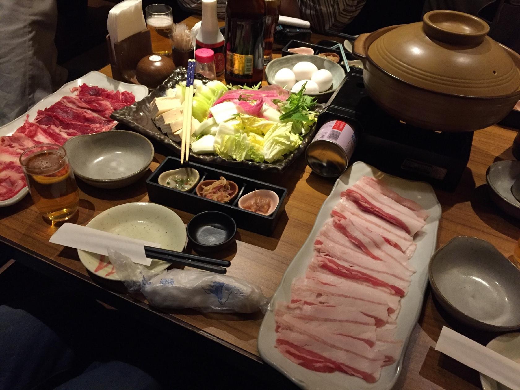 居食屋 和民 市川北口店