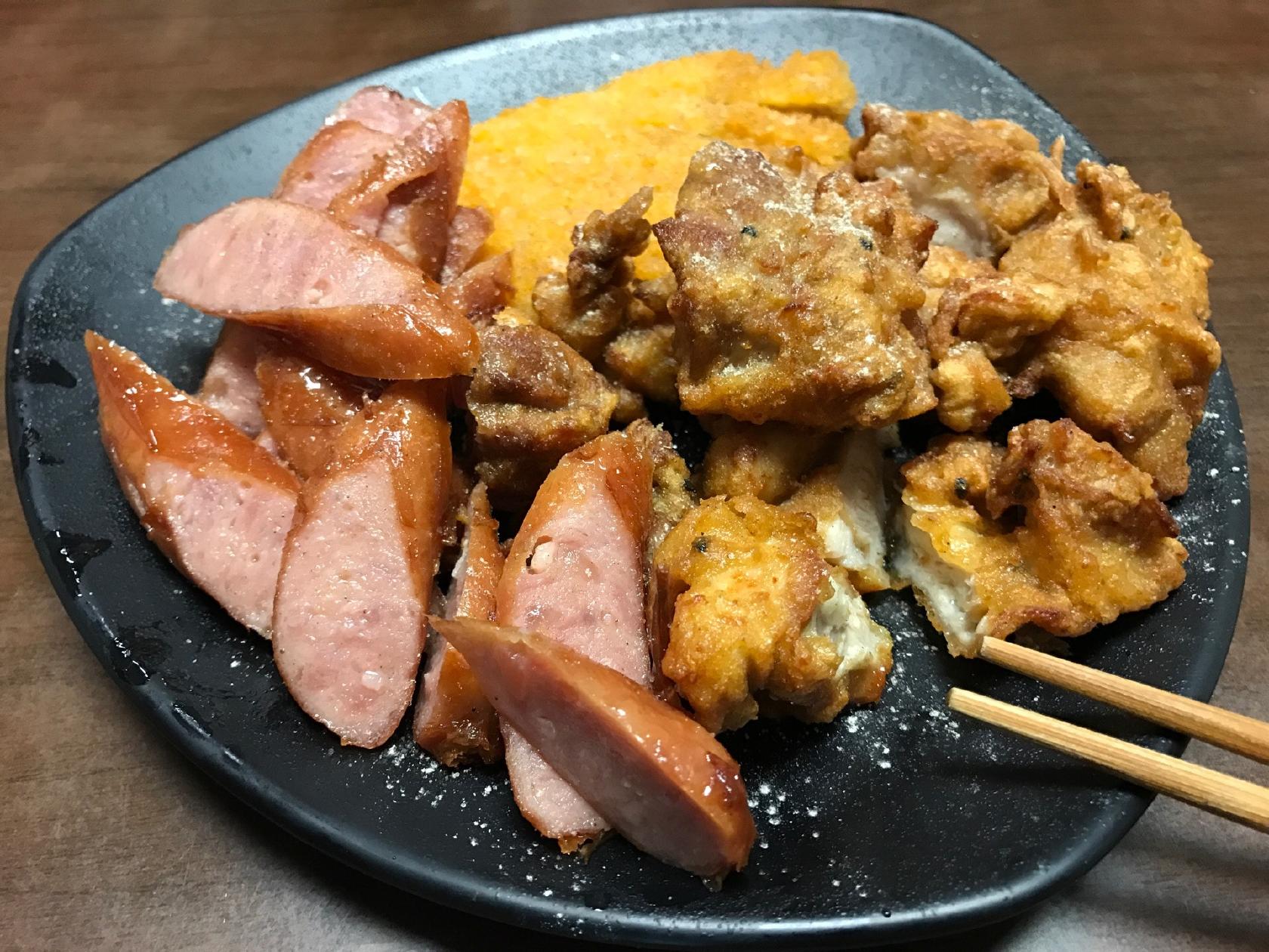愛牛客