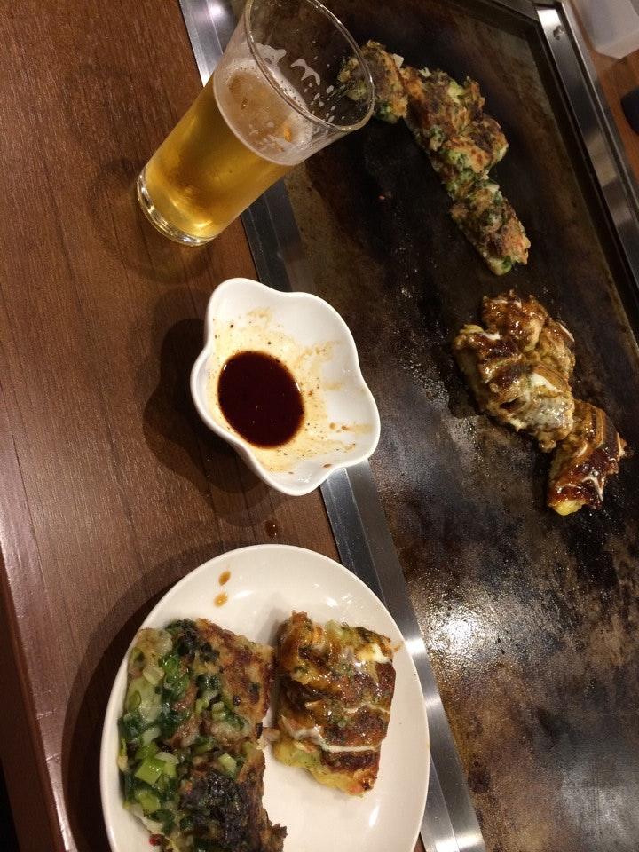 RURU