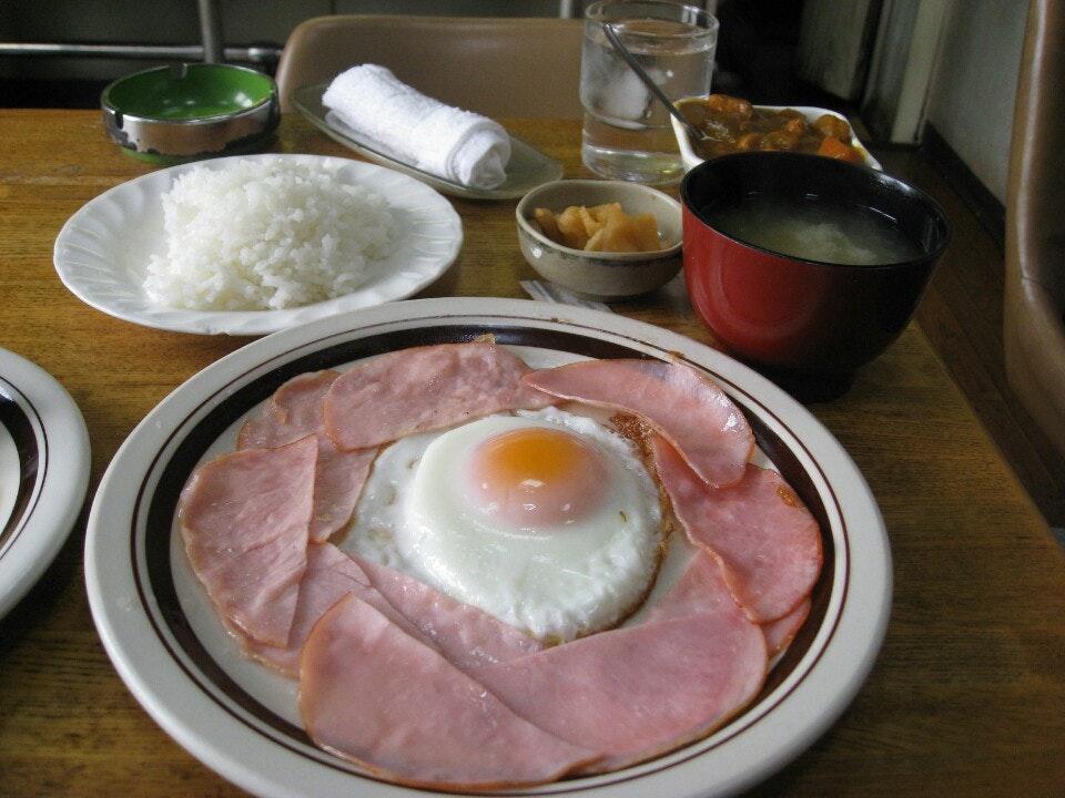 izumi