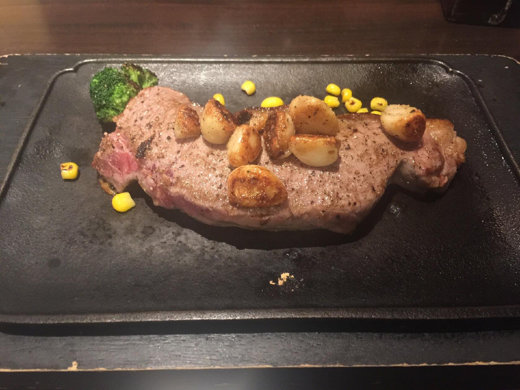 ヌーヴェル ケネディ 蒲田