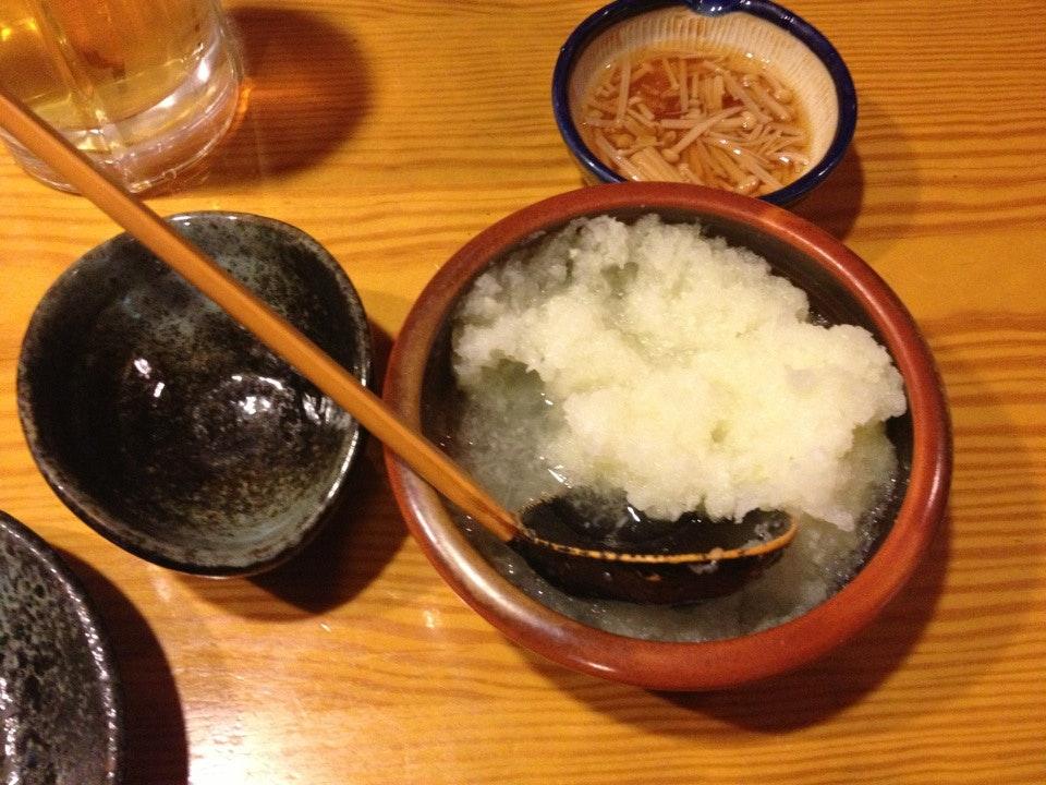 木金土