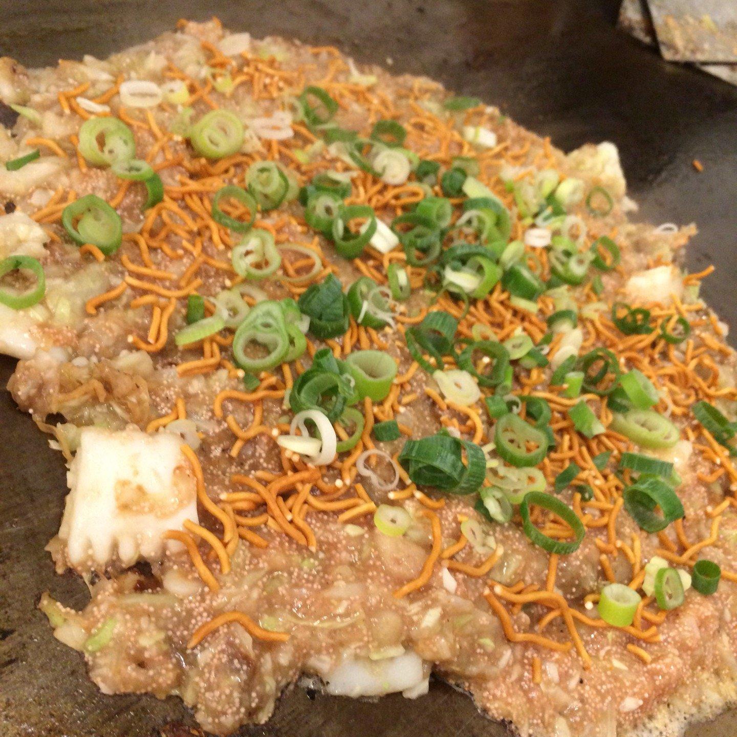 一湘