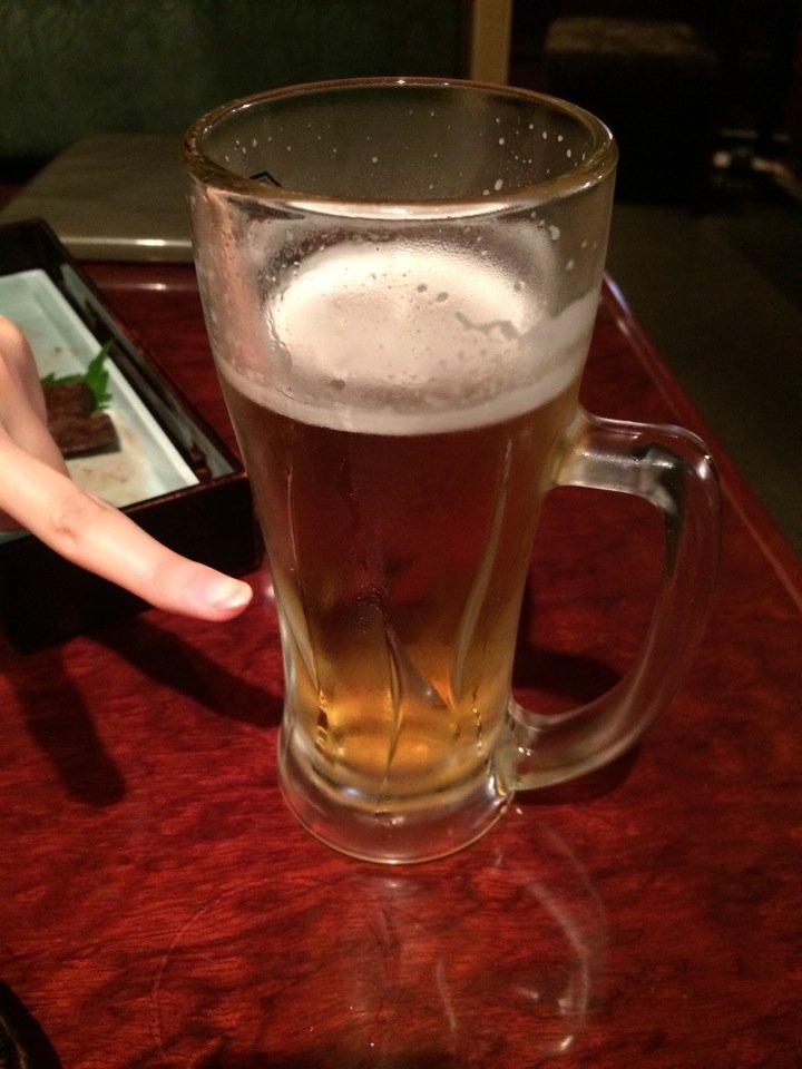 300宴や 百楽本店