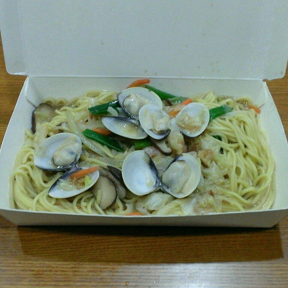 太府日式料理