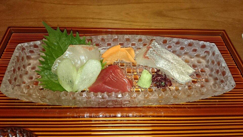 高台寺 京料理 萬治郎