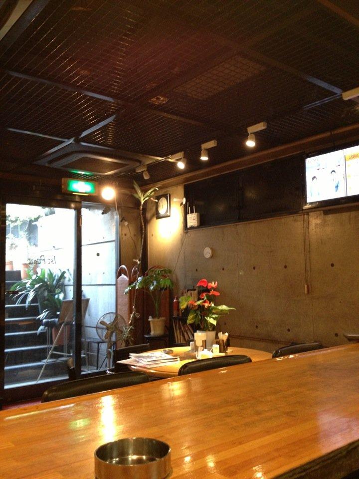 ファーストポイント
