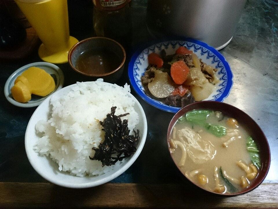 ともえ