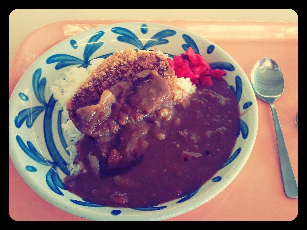 スエヒロ