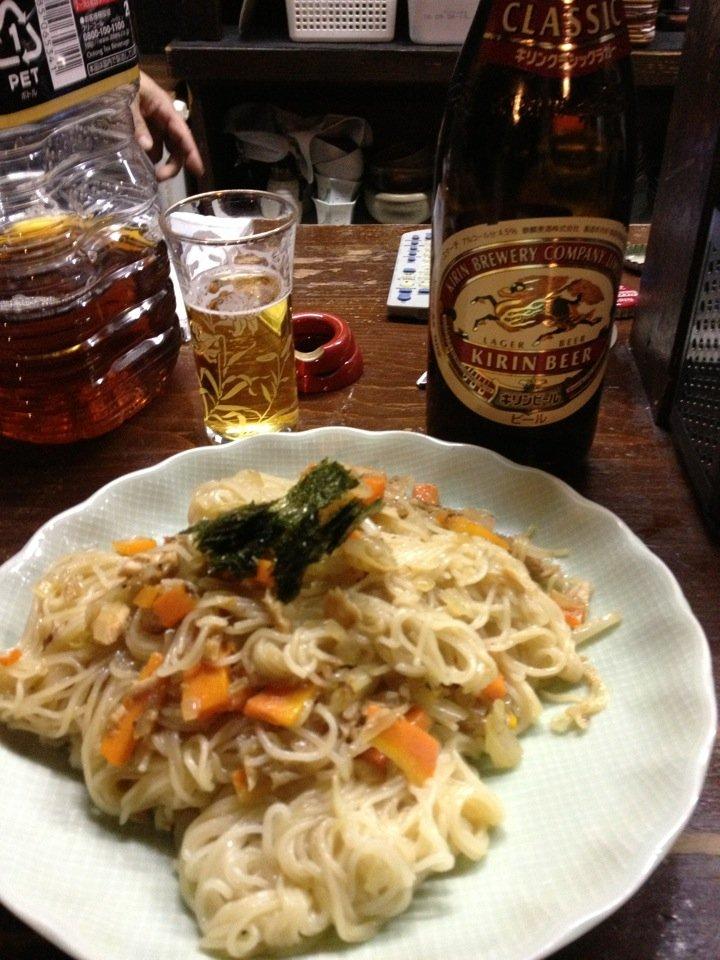 夜カフェ 郷