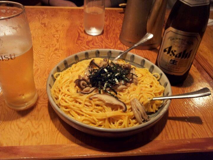 スパザウルス