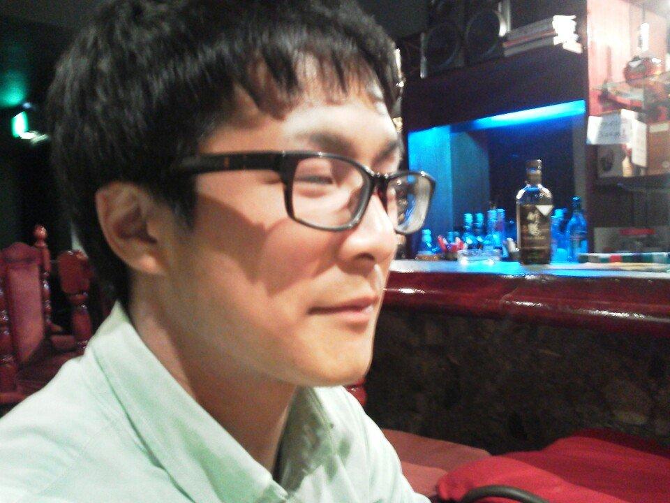 OB倶楽部 O'BAR