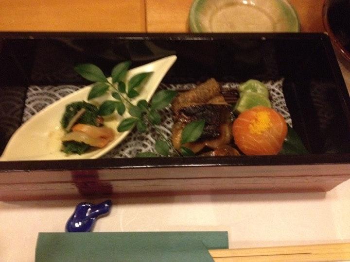 うるわし