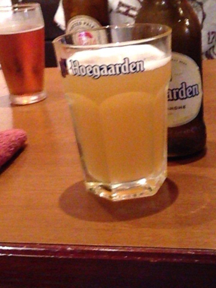 天国酒場 じみー屋