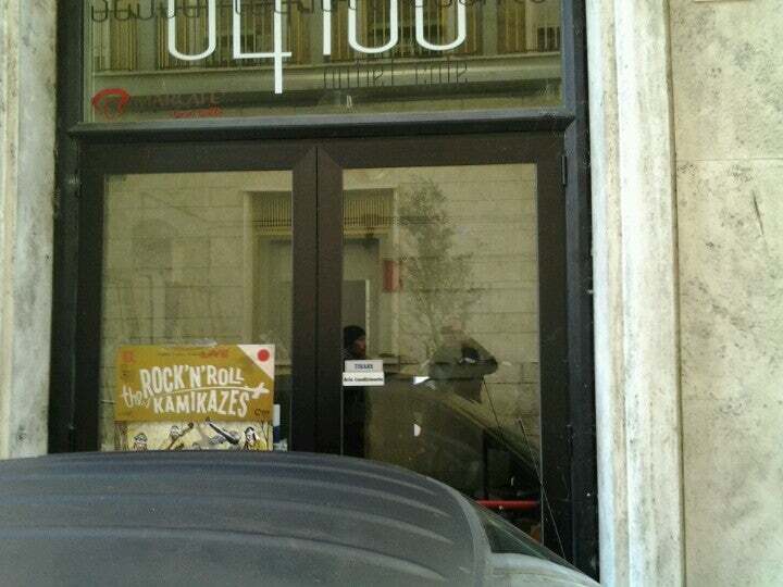 Sessantaquattrocento