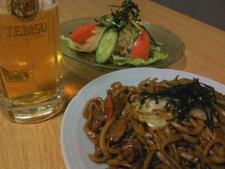 恵比須