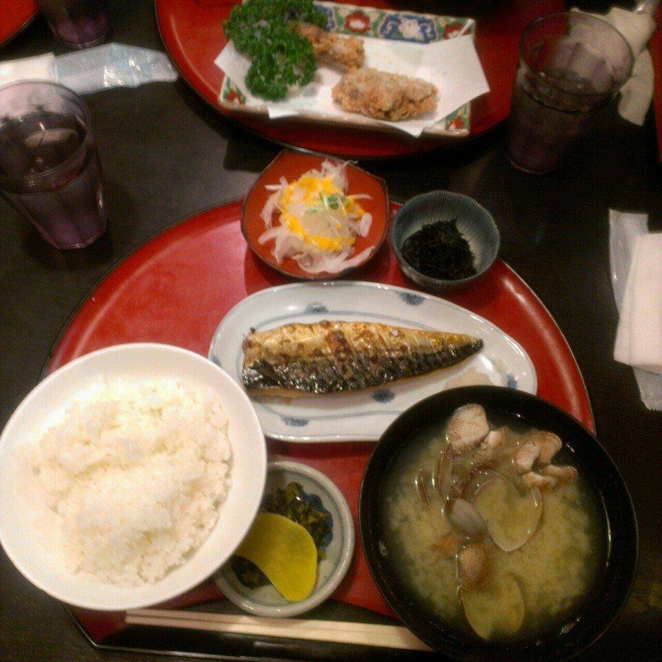 佳倉 交通センター店