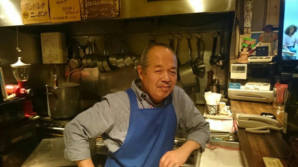 ココナッツパーティー