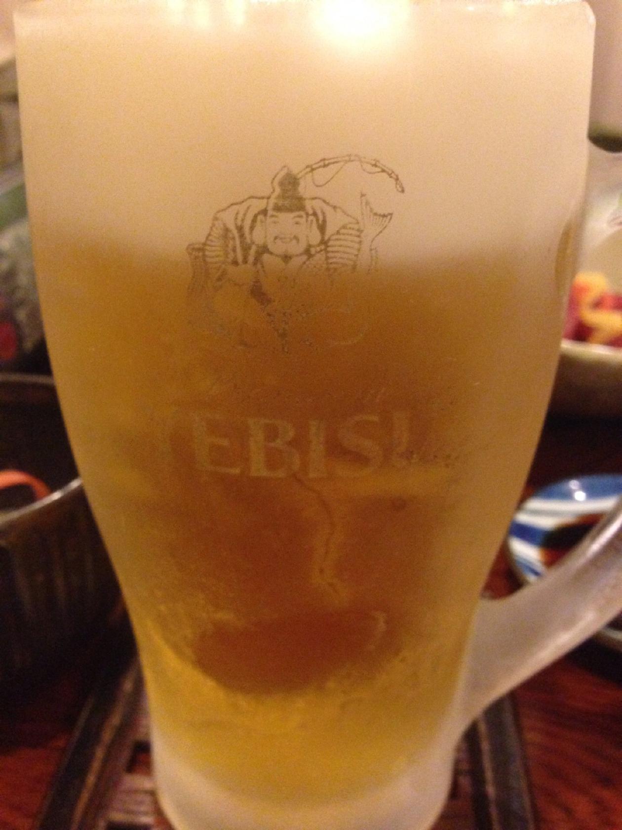 うおはる