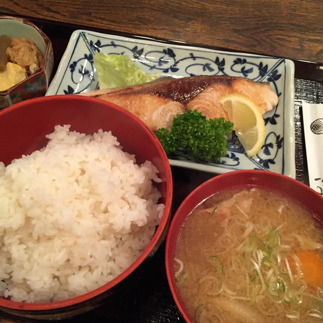 きよ里