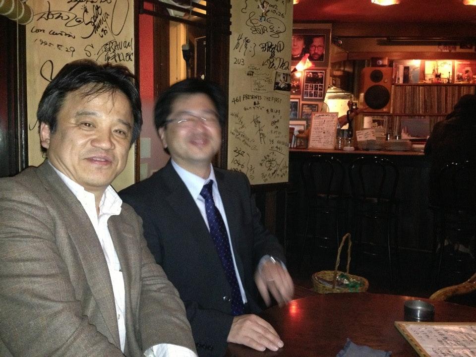 Bar461