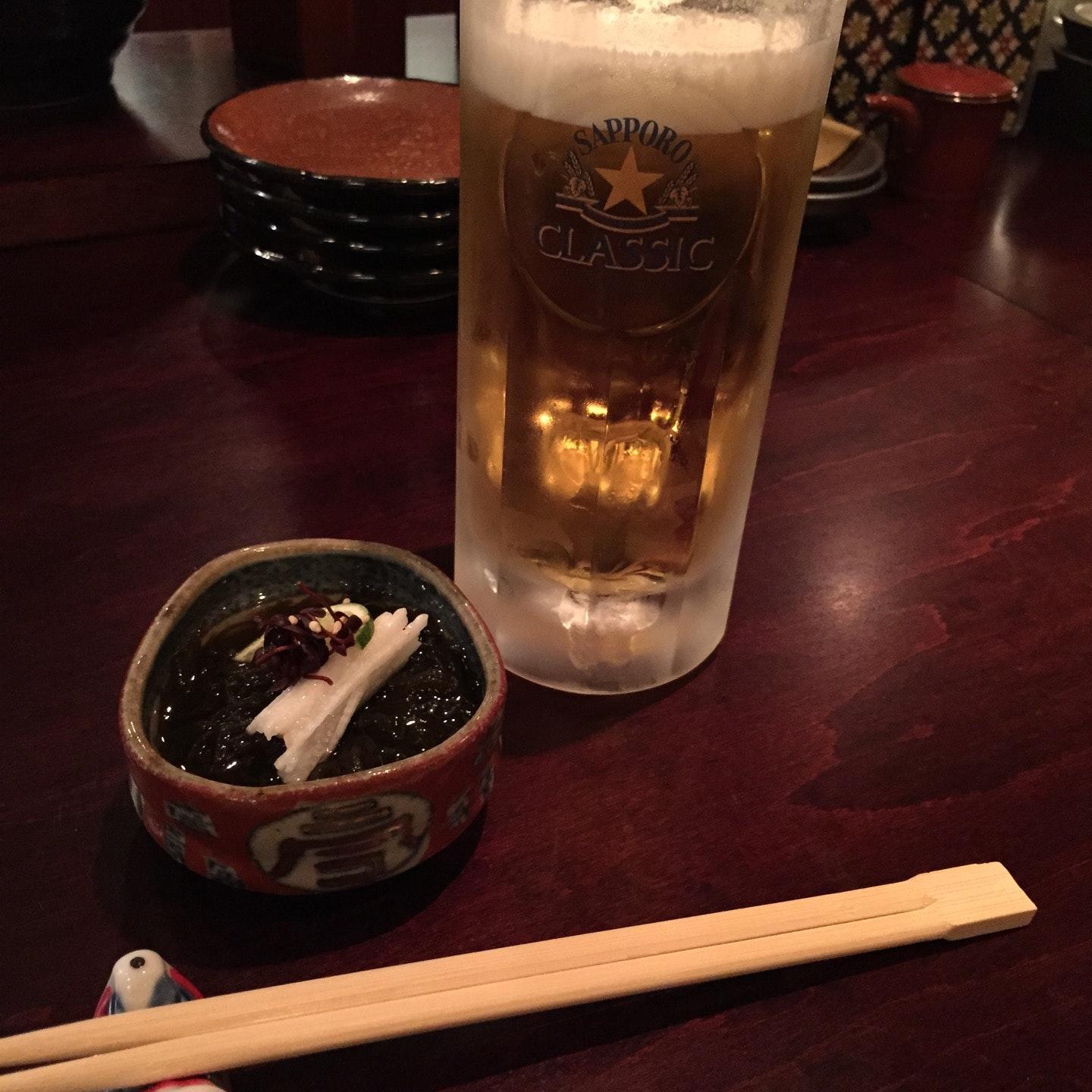 時安