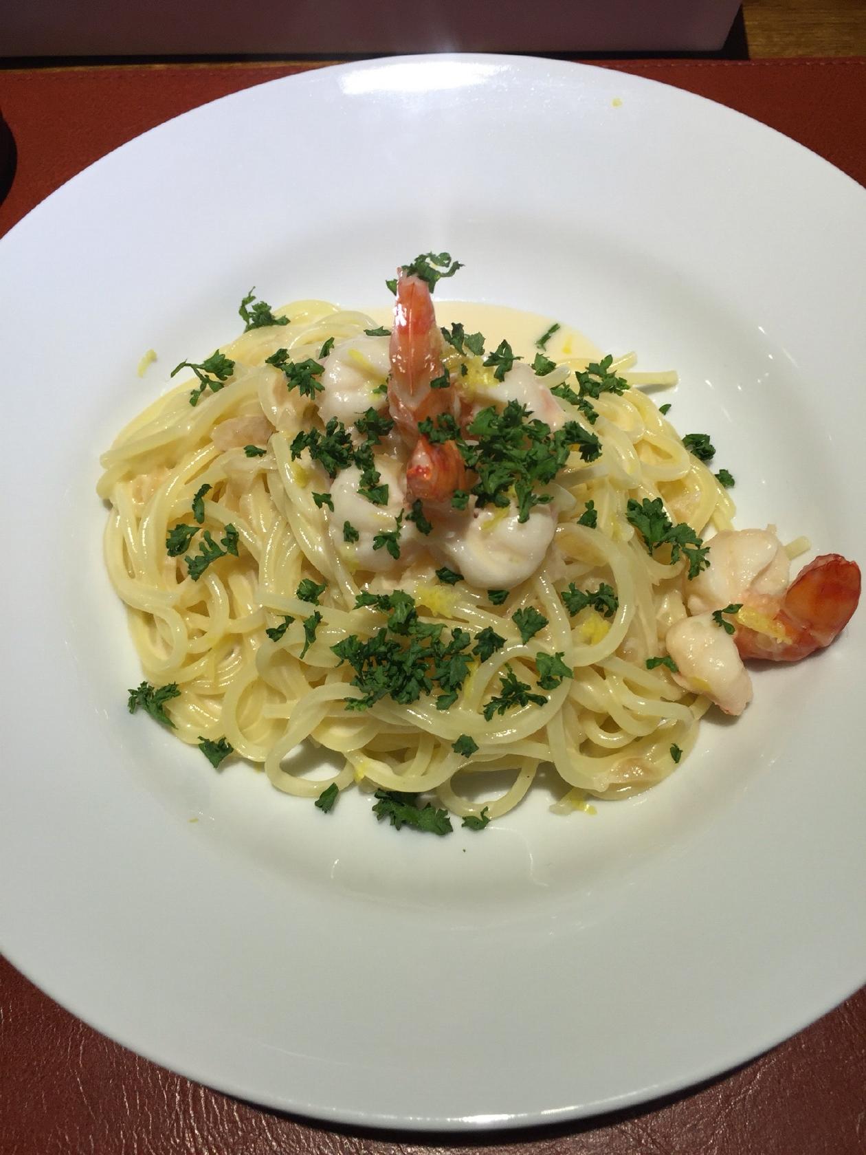 Marumoreo cafe dining