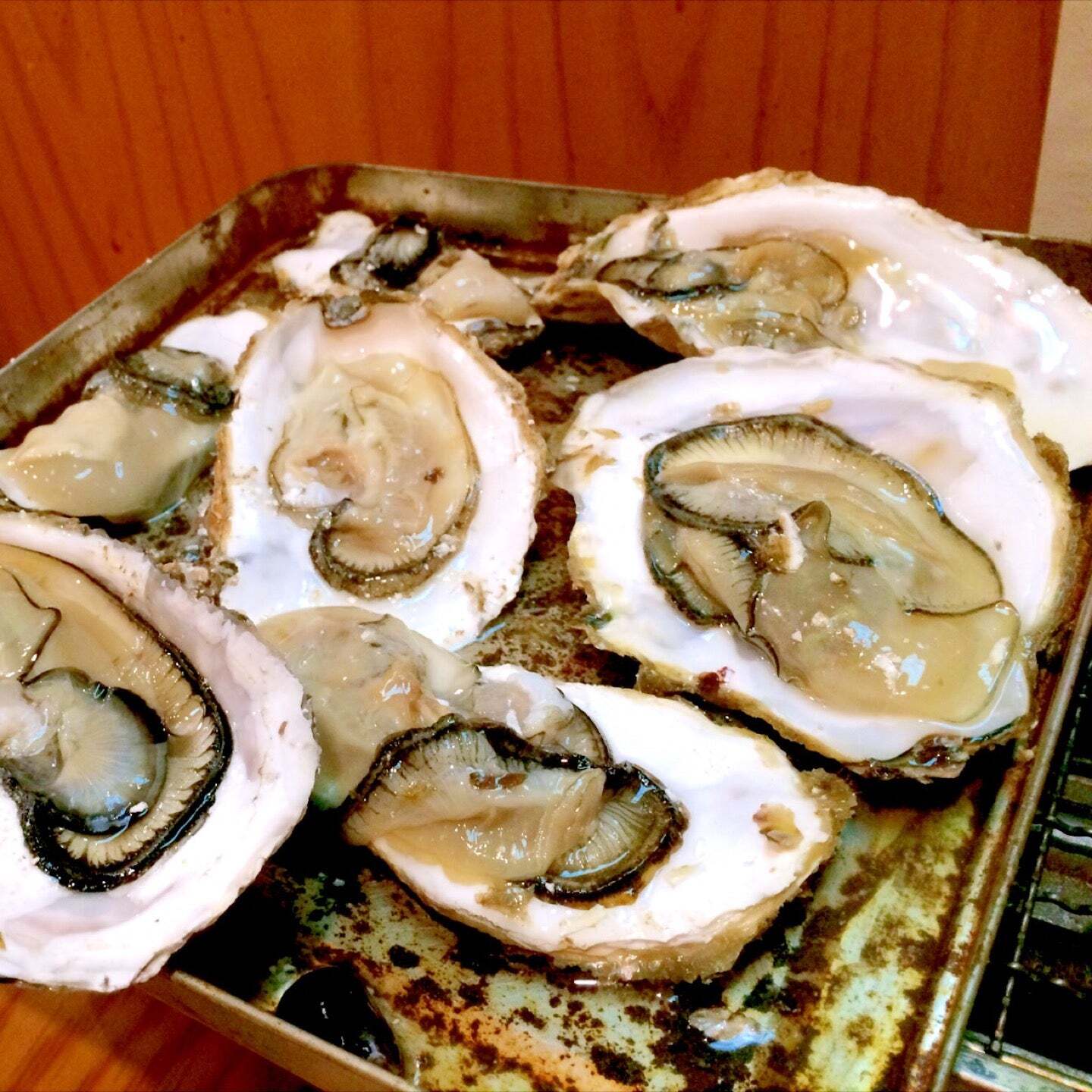 浜焼太郎 前橋店