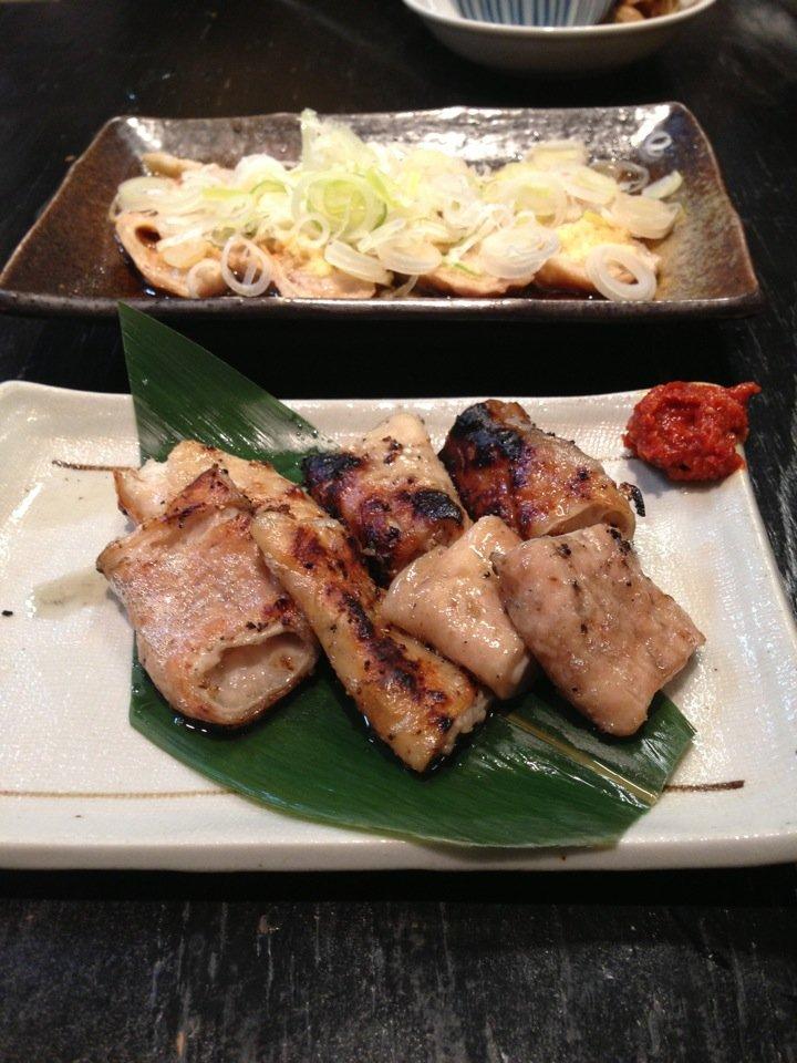 源丸 小田原総本店